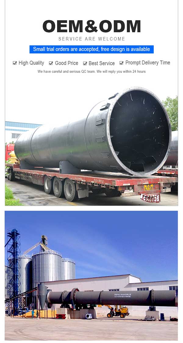 Rotary dryer Rotary dryer.jpg