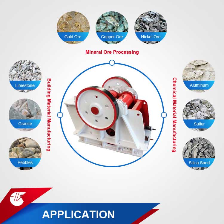 jaw crusher jaw-crusher-.jpg