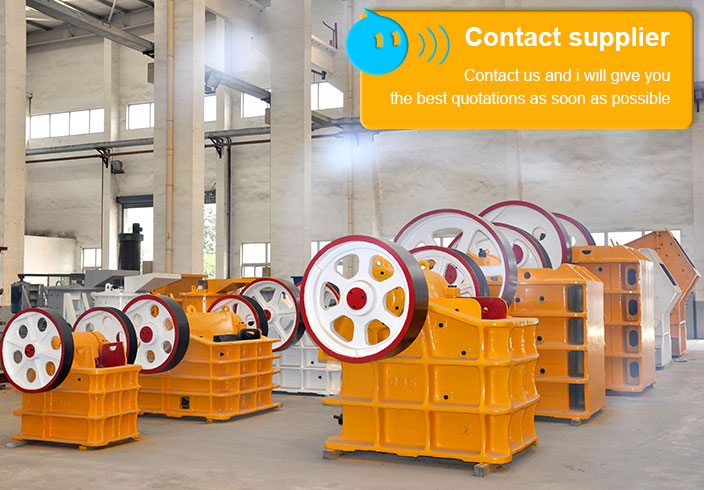 diesel engine jaw crusher diesel engine jaw crusher.jpg